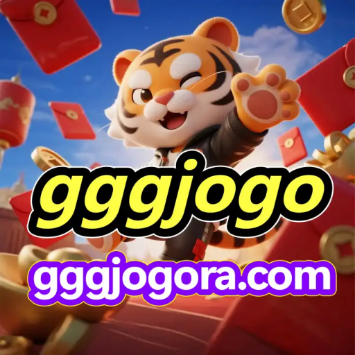 gggjogo