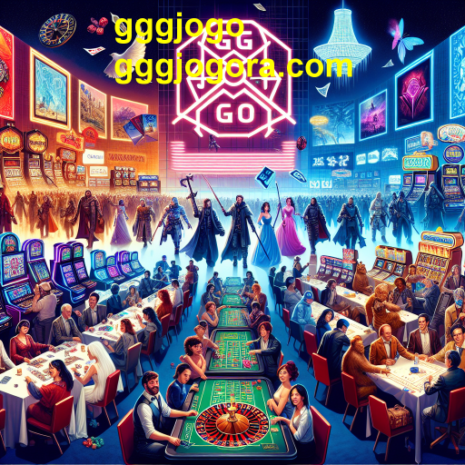 A Evolução dos RPGs: Do Papel ao Digital